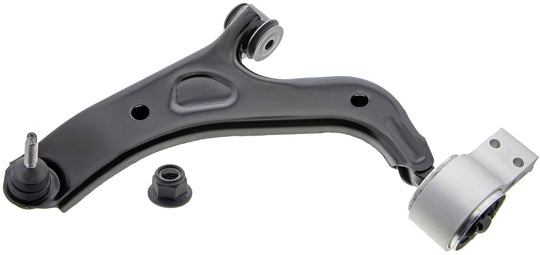 GS401214 Suspension Control Arm and Ball Joint Assembly Mevotech Original Grade Canada