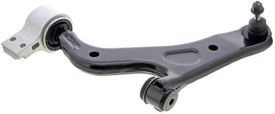 GS401214 Suspension Control Arm and Ball Joint Assembly Mevotech Original Grade Canada