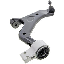 Charger l'image dans la galerie, GS401215 Suspension Control Arm and Ball Joint Assembly Mevotech Original Grade Canada
