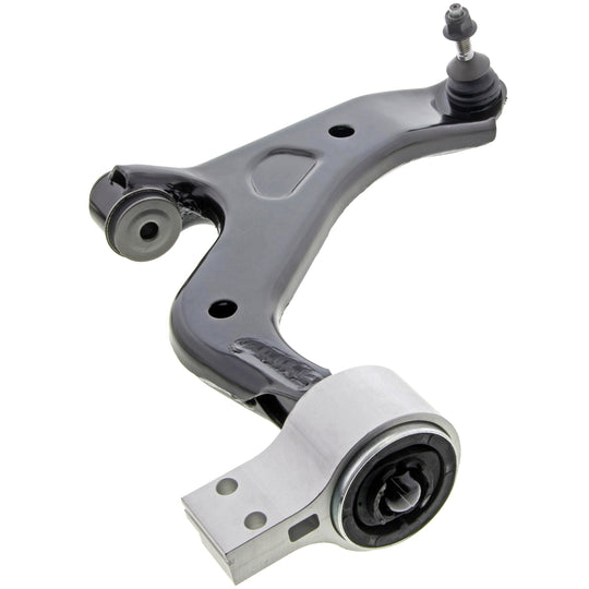 GS401215 Suspension Control Arm and Ball Joint Assembly Mevotech Original Grade Canada
