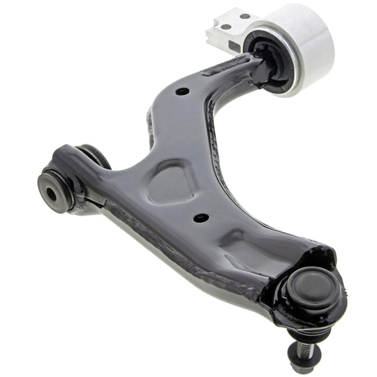 GS401215 Suspension Control Arm and Ball Joint Assembly Mevotech Original Grade Canada
