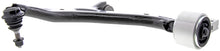 Charger l'image dans la galerie, GS401215 Suspension Control Arm and Ball Joint Assembly Mevotech Original Grade Canada