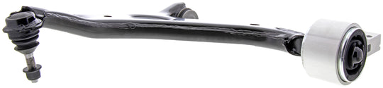 GS401215 Suspension Control Arm and Ball Joint Assembly Mevotech Original Grade Canada