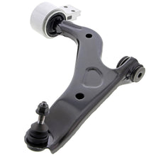Charger l'image dans la galerie, GS401215 Suspension Control Arm and Ball Joint Assembly Mevotech Original Grade Canada