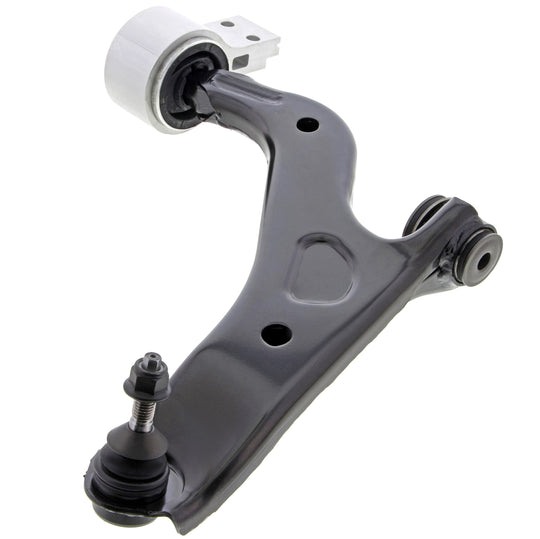 GS401215 Suspension Control Arm and Ball Joint Assembly Mevotech Original Grade Canada