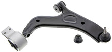 Charger l'image dans la galerie, GS401215 Suspension Control Arm and Ball Joint Assembly Mevotech Original Grade Canada