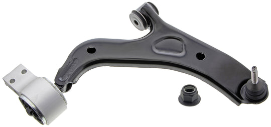GS401215 Suspension Control Arm and Ball Joint Assembly Mevotech Original Grade Canada