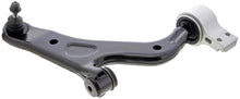 Charger l'image dans la galerie, GS401215 Suspension Control Arm and Ball Joint Assembly Mevotech Original Grade Canada