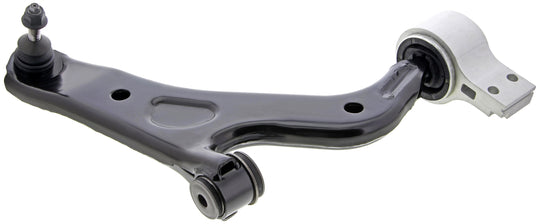 GS401215 Suspension Control Arm and Ball Joint Assembly Mevotech Original Grade Canada