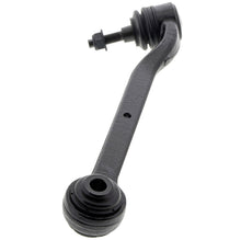 Load image into Gallery viewer, GS401218 Suspension Control Arm and Ball Joint Assembly Mevotech Original Grade Canada
