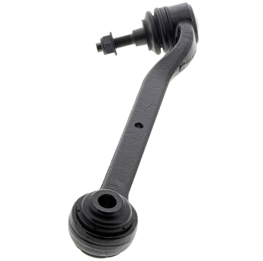 GS401218 Suspension Control Arm and Ball Joint Assembly Mevotech Original Grade Canada