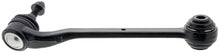 Load image into Gallery viewer, GS401218 Suspension Control Arm and Ball Joint Assembly Mevotech Original Grade Canada