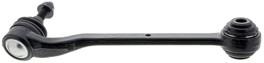 GS401218 Suspension Control Arm and Ball Joint Assembly Mevotech Original Grade Canada