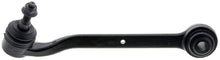 Load image into Gallery viewer, GS401218 Suspension Control Arm and Ball Joint Assembly Mevotech Original Grade Canada