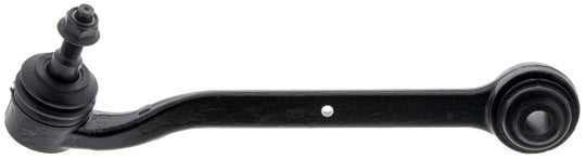 GS401218 Suspension Control Arm and Ball Joint Assembly Mevotech Original Grade Canada