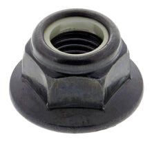 Load image into Gallery viewer, GS401218 Suspension Control Arm and Ball Joint Assembly Mevotech Original Grade Canada