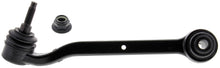 Load image into Gallery viewer, GS401218 Suspension Control Arm and Ball Joint Assembly Mevotech Original Grade Canada