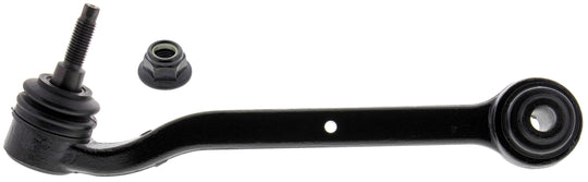 GS401218 Suspension Control Arm and Ball Joint Assembly Mevotech Original Grade Canada