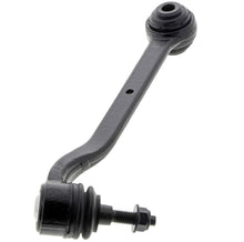 Load image into Gallery viewer, GS401218 Suspension Control Arm and Ball Joint Assembly Mevotech Original Grade Canada