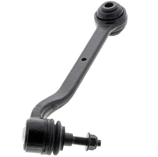 GS401218 Suspension Control Arm and Ball Joint Assembly Mevotech Original Grade Canada