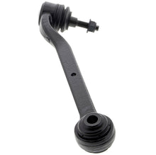 Load image into Gallery viewer, GS401219 Suspension Control Arm and Ball Joint Assembly Mevotech Original Grade Canada