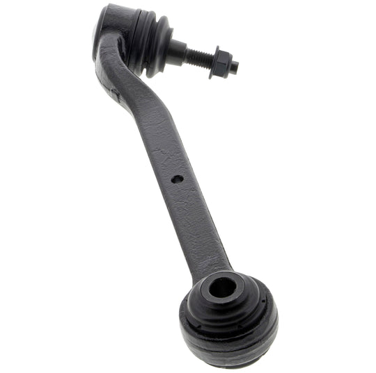 GS401219 Suspension Control Arm and Ball Joint Assembly Mevotech Original Grade Canada