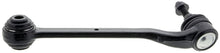 Load image into Gallery viewer, GS401219 Suspension Control Arm and Ball Joint Assembly Mevotech Original Grade Canada