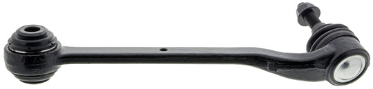 GS401219 Suspension Control Arm and Ball Joint Assembly Mevotech Original Grade Canada
