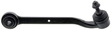 Load image into Gallery viewer, GS401219 Suspension Control Arm and Ball Joint Assembly Mevotech Original Grade Canada