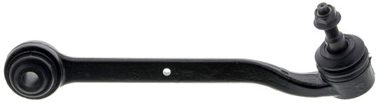 GS401219 Suspension Control Arm and Ball Joint Assembly Mevotech Original Grade Canada