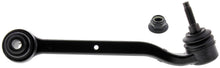 Load image into Gallery viewer, GS401219 Suspension Control Arm and Ball Joint Assembly Mevotech Original Grade Canada