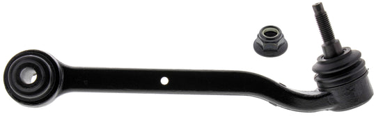 GS401219 Suspension Control Arm and Ball Joint Assembly Mevotech Original Grade Canada