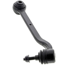 Load image into Gallery viewer, GS401219 Suspension Control Arm and Ball Joint Assembly Mevotech Original Grade Canada