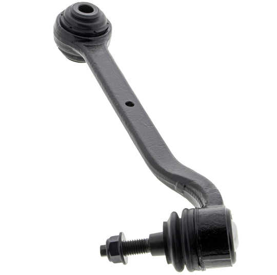 GS401219 Suspension Control Arm and Ball Joint Assembly Mevotech Original Grade Canada
