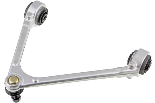 GS40121 Suspension Control Arm and Ball Joint Assembly Mevotech Original Grade Canada