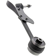 Load image into Gallery viewer, GS401220 Suspension Control Arm and Ball Joint Assembly Mevotech Original Grade Canada