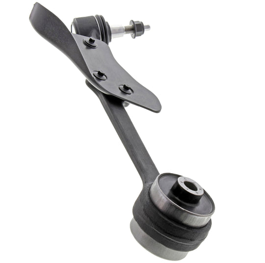 GS401220 Suspension Control Arm and Ball Joint Assembly Mevotech Original Grade Canada