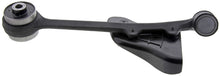 Load image into Gallery viewer, GS401220 Suspension Control Arm and Ball Joint Assembly Mevotech Original Grade Canada