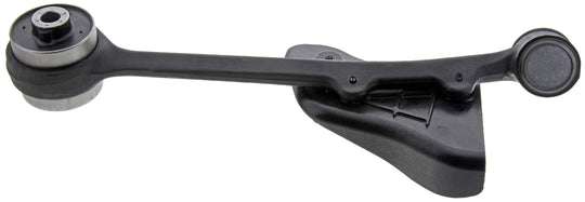 GS401220 Suspension Control Arm and Ball Joint Assembly Mevotech Original Grade Canada