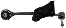 Load image into Gallery viewer, GS401220 Suspension Control Arm and Ball Joint Assembly Mevotech Original Grade Canada