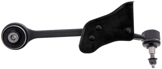 GS401220 Suspension Control Arm and Ball Joint Assembly Mevotech Original Grade Canada