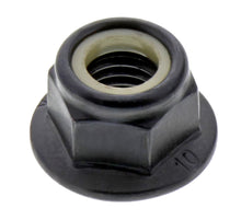 Load image into Gallery viewer, GS401220 Suspension Control Arm and Ball Joint Assembly Mevotech Original Grade Canada