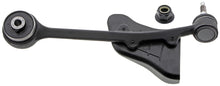 Load image into Gallery viewer, GS401220 Suspension Control Arm and Ball Joint Assembly Mevotech Original Grade Canada