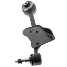 Load image into Gallery viewer, GS401220 Suspension Control Arm and Ball Joint Assembly Mevotech Original Grade Canada