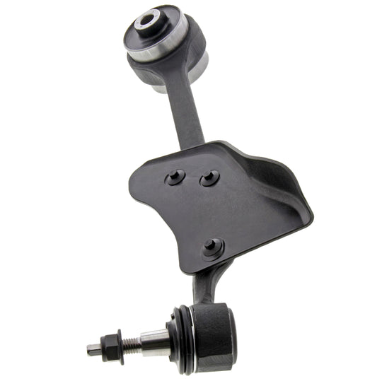 GS401220 Suspension Control Arm and Ball Joint Assembly Mevotech Original Grade Canada