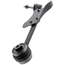 Load image into Gallery viewer, GS401221 Suspension Control Arm and Ball Joint Assembly Mevotech Original Grade Canada