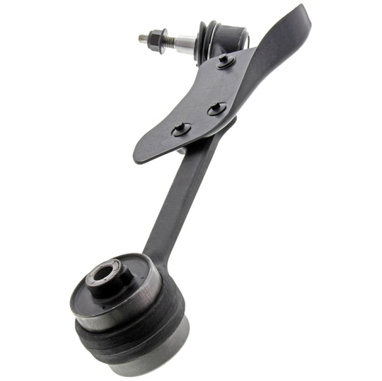 GS401221 Suspension Control Arm and Ball Joint Assembly Mevotech Original Grade Canada
