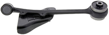 Load image into Gallery viewer, GS401221 Suspension Control Arm and Ball Joint Assembly Mevotech Original Grade Canada
