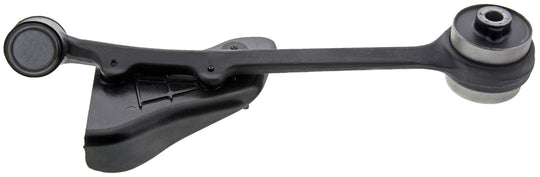 GS401221 Suspension Control Arm and Ball Joint Assembly Mevotech Original Grade Canada