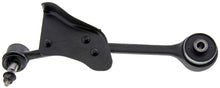 Load image into Gallery viewer, GS401221 Suspension Control Arm and Ball Joint Assembly Mevotech Original Grade Canada
